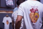 boa-mistura-camiseta-tiwel