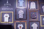 boa-mistura-tiwel-cuadros-ropa