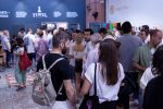 boa-mistura-tiwel-evento-monkey-garage