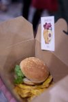 boa-mistura-tiwel-monkey-garage-burger