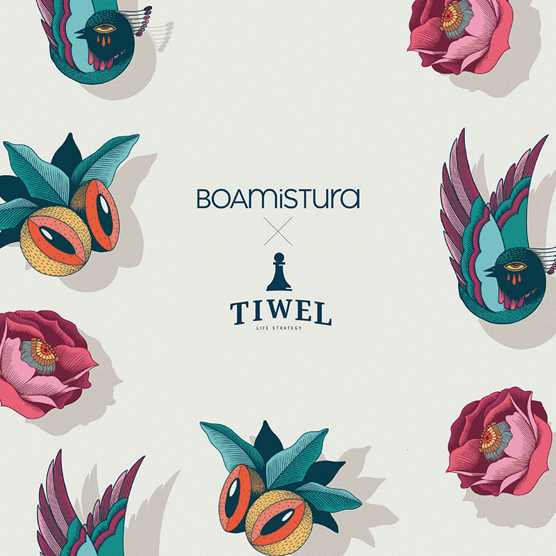boamistura-tiwel-monkey-garage