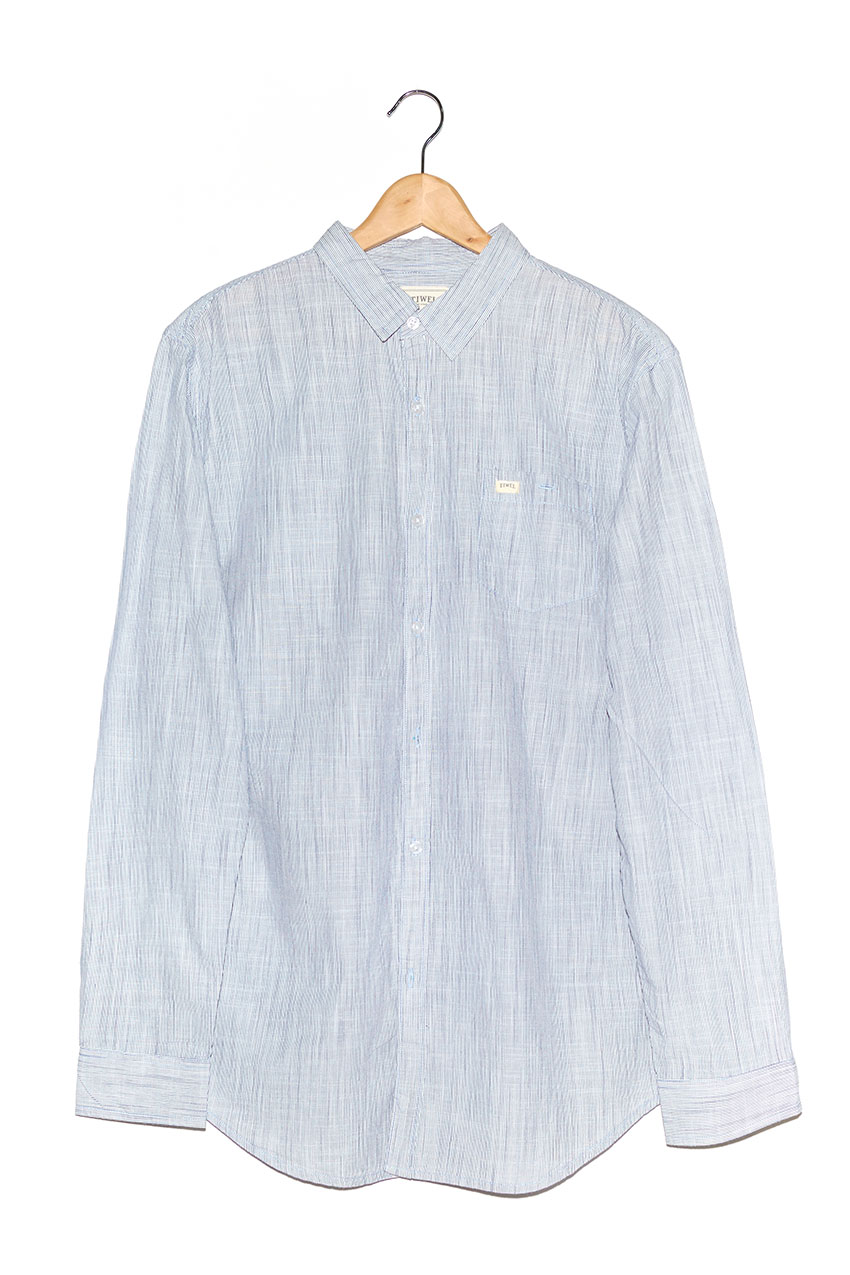 camisa-Med-azul-01 camisa-Med-azul-01