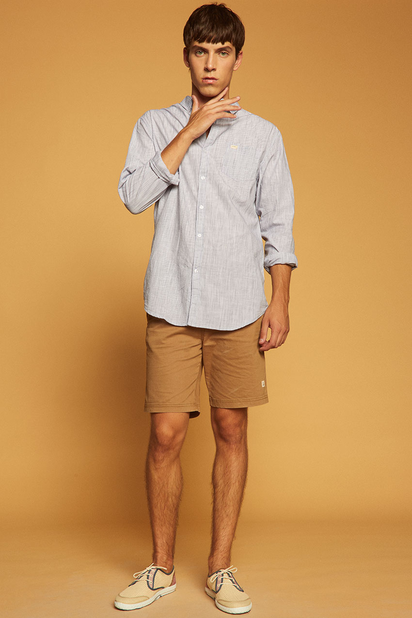 camisa-Med-azul-02