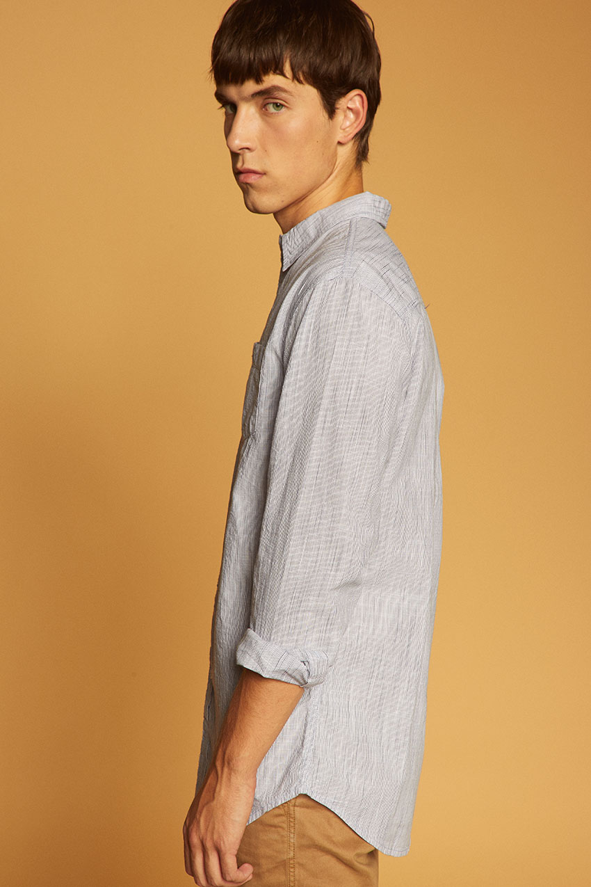 camisa-Med-azul-03 camisa-Med-azul-03