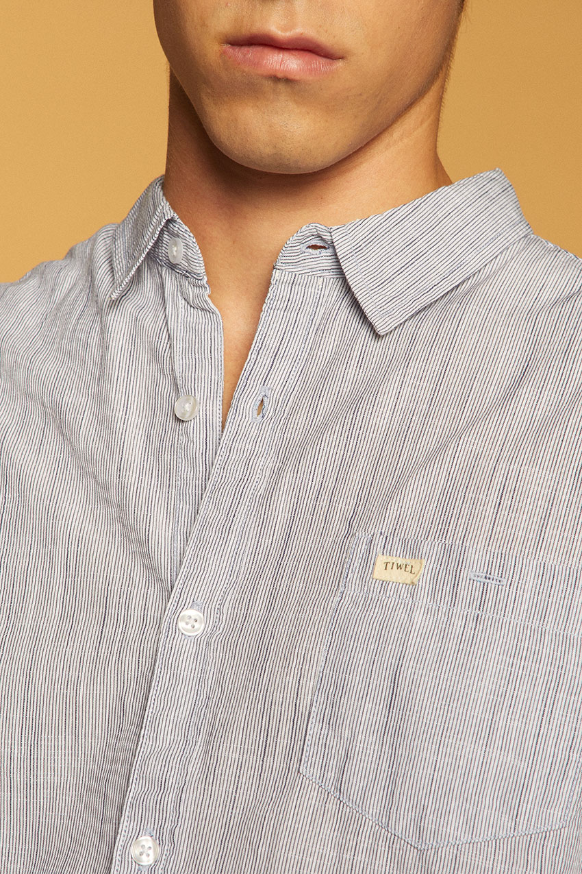 camisa-Med-azul-04 camisa-Med-azul-04