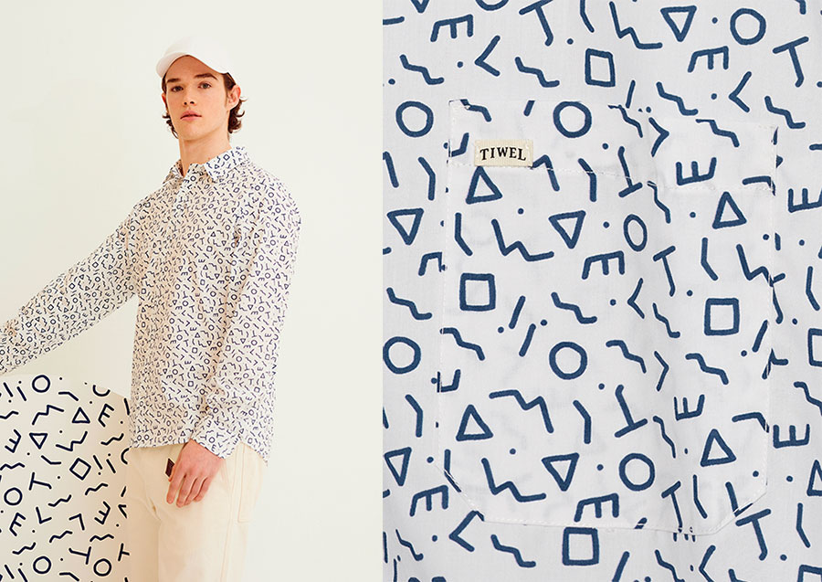 camisa-kreuz-special-edition