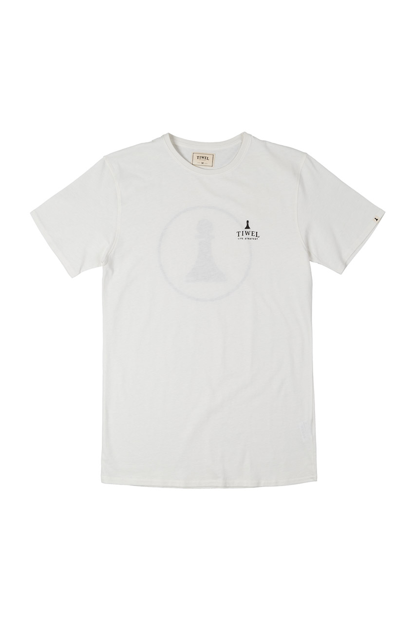camiseta-klot-white-01 camiseta-klot-white-01