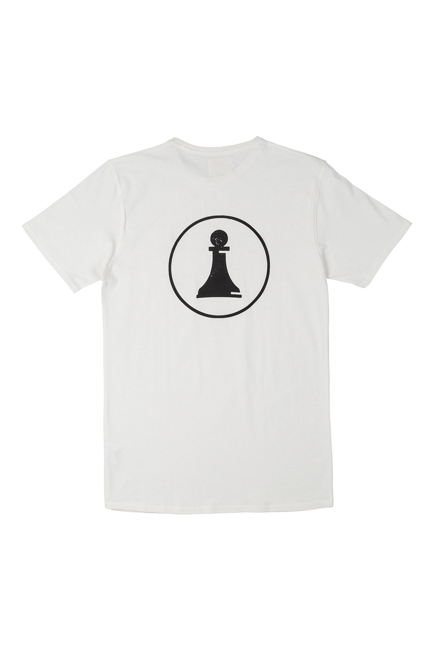 camiseta-klot-white-02 camiseta-klot-white-02