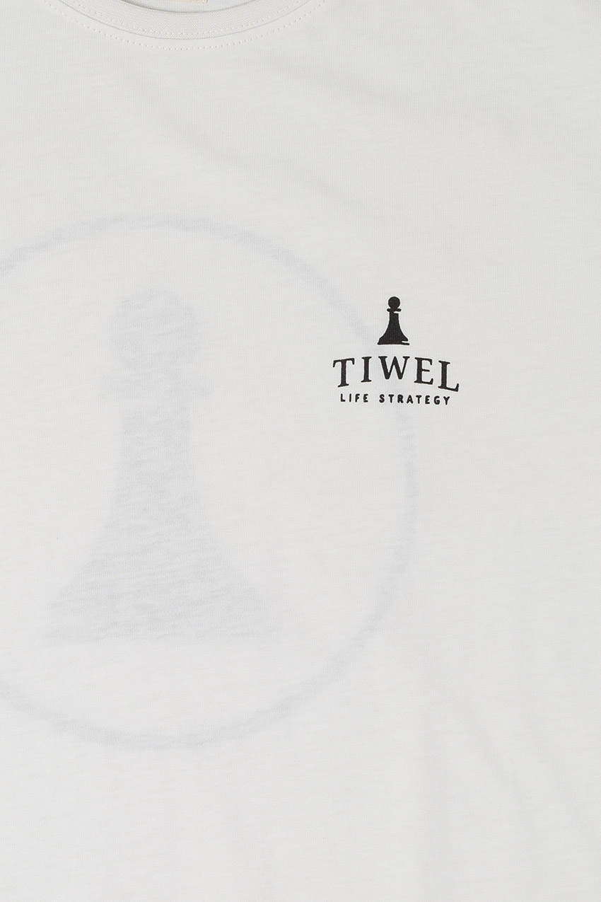 camiseta-klot-white-03 camiseta-klot-white-03