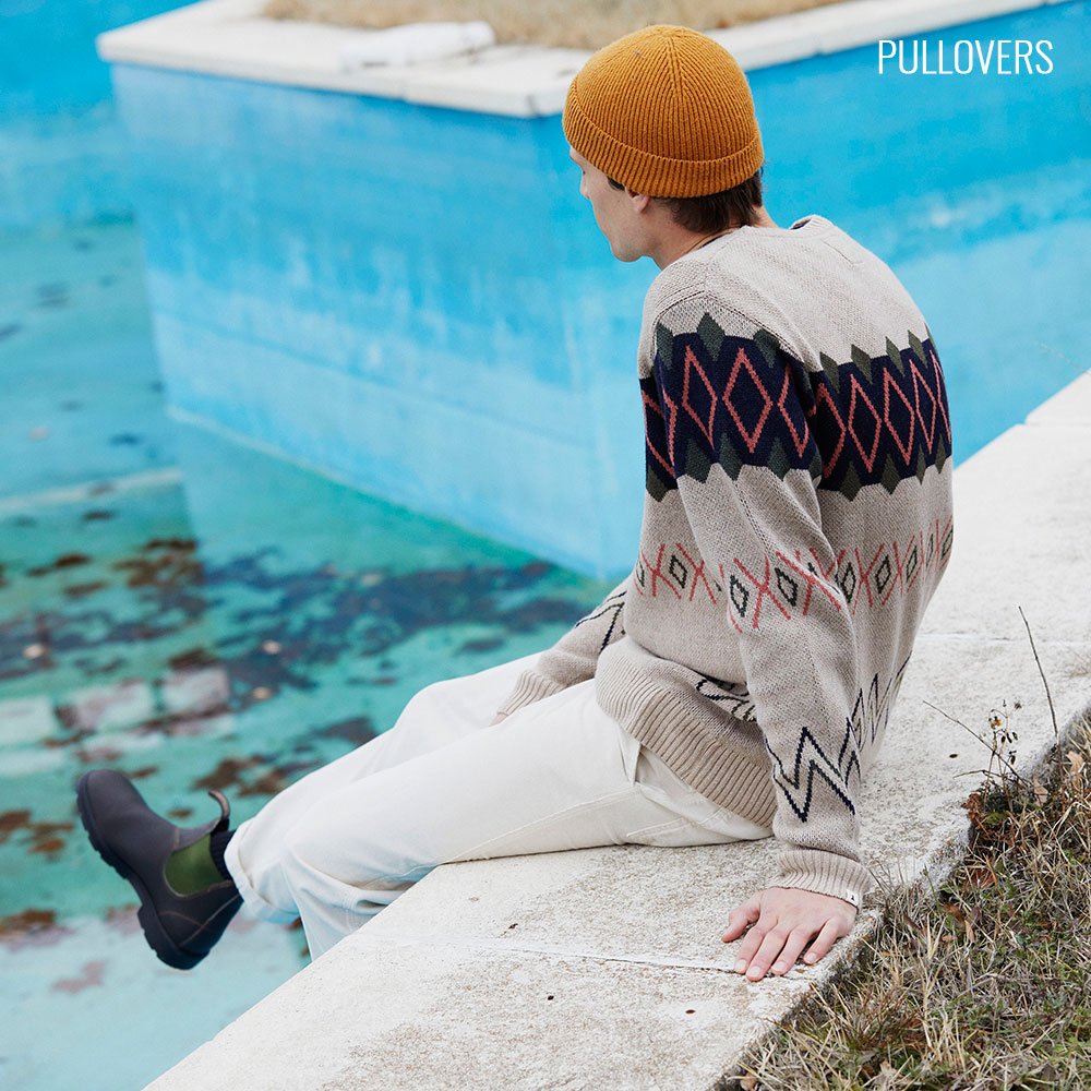 capsules-tiwel-home-aw22-pullovers