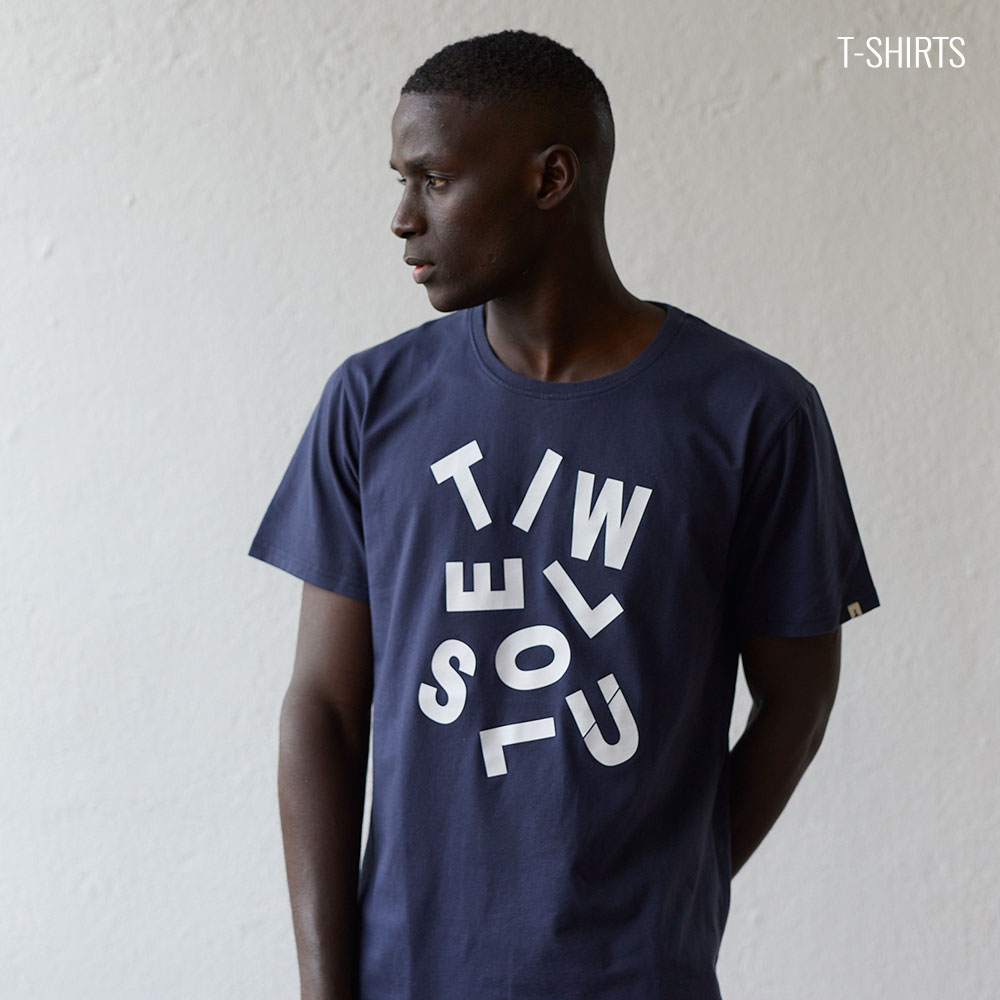 capsules-tiwel-home-aw22-tshirts