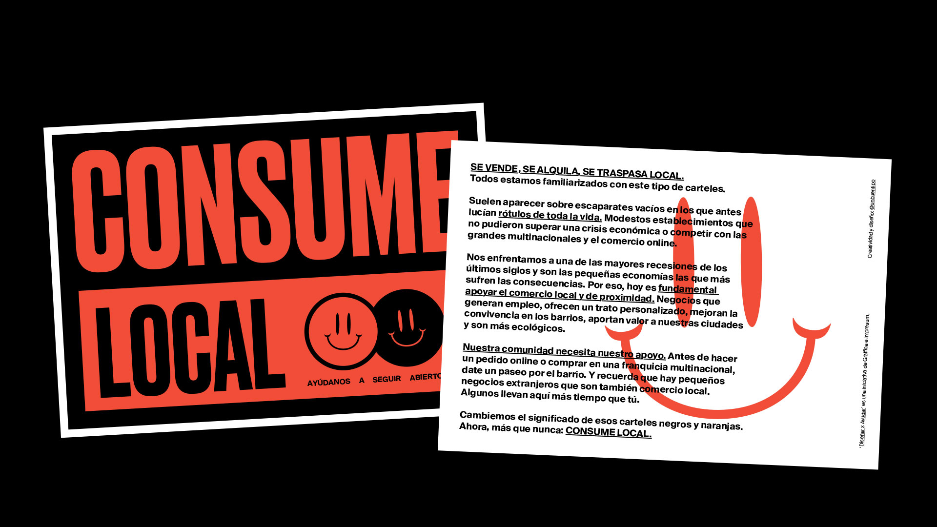 consume local unbuentipo