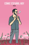 david-sanchez-spanish-comic