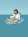 david-sanchez-illustration-gq
