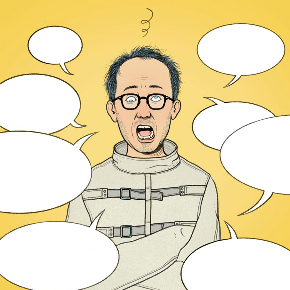 david-sanchez-ilustrador-el-mundo