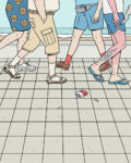 davidsanchez-turists