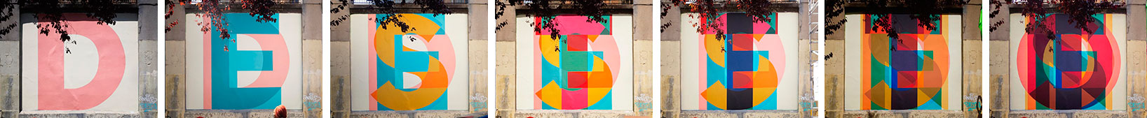 destino-mural-azar-boa-mistura-tabacalera