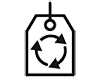 eco-friendly-label-tiwel-icon