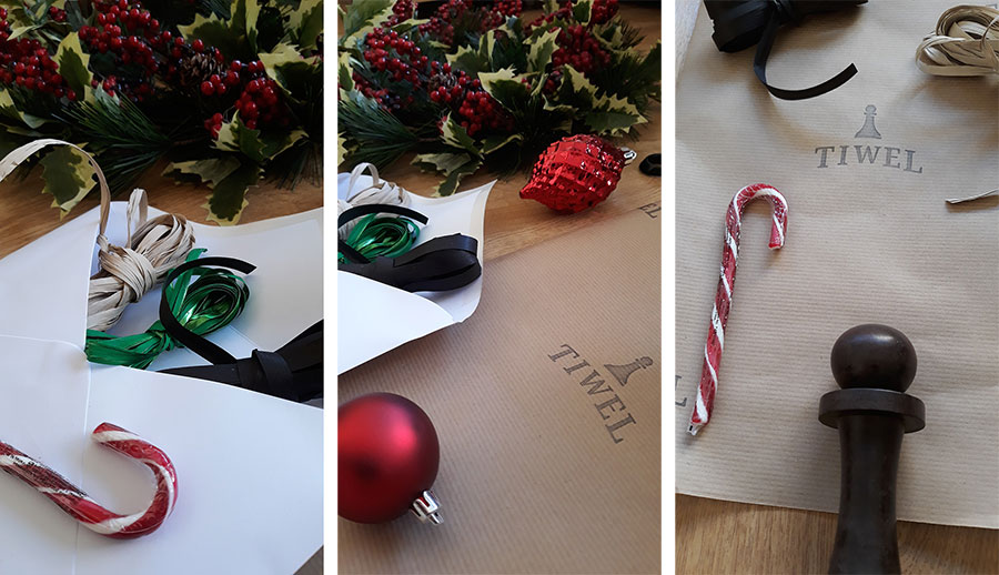 envoltorio-de-regalo-tiwel