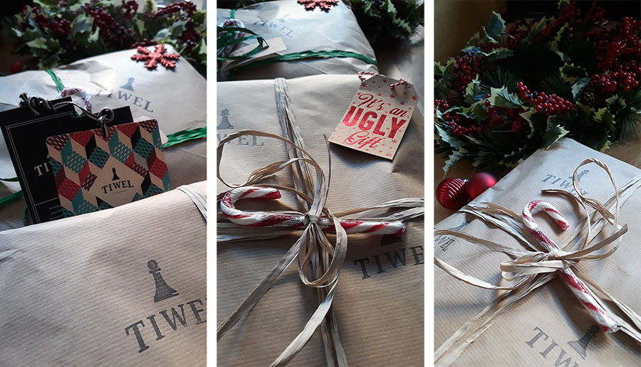 envoltorio-regalo-navidad-kraft