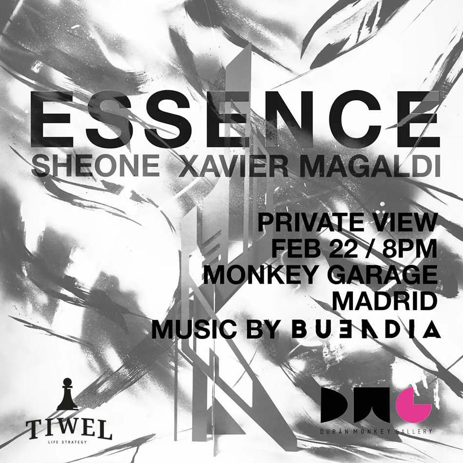 essence-DMG-sheone-xavier-magaldi