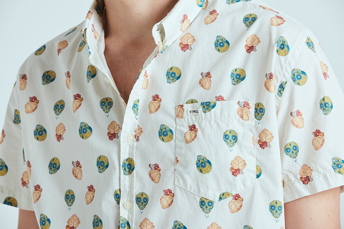 estampados-arty