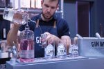 gin-mg-evento-ginebra