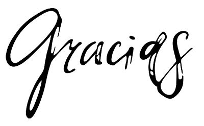 gracias-concurso
