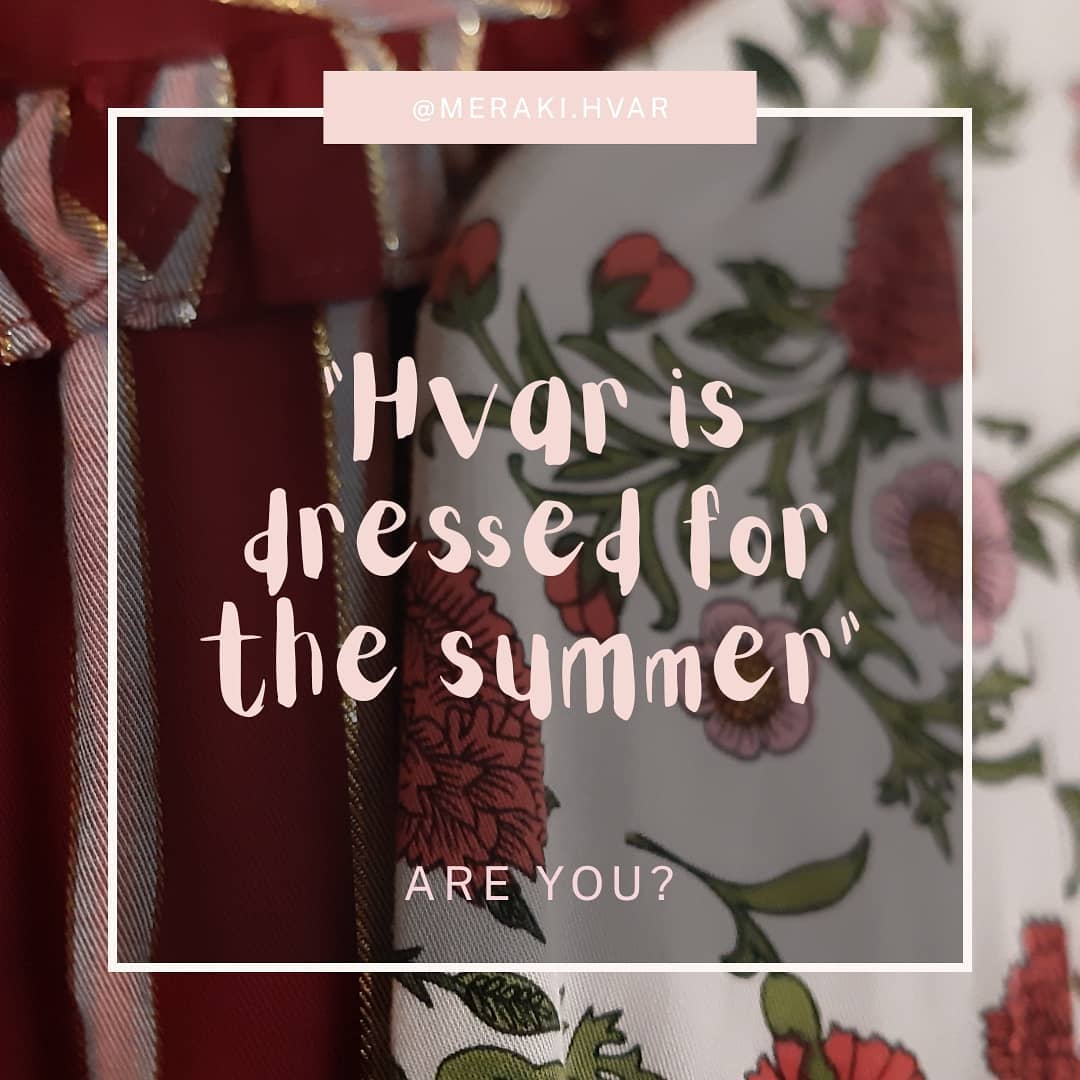 hvar-summer-shop