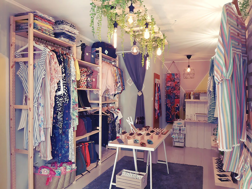 hvar-tienda-meraki