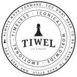 icono-tiwel-sello
