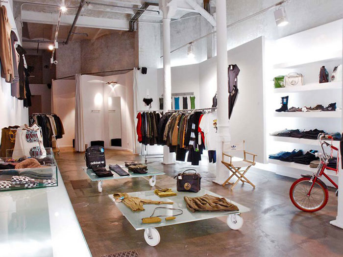 iguapop shop barcelona
