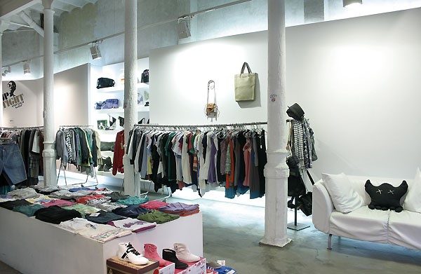 iguapop shop barcelona2