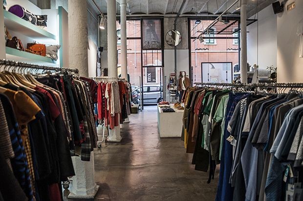 iguapop shop barcelona5
