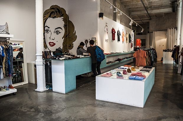 iguapop shop barcelona6