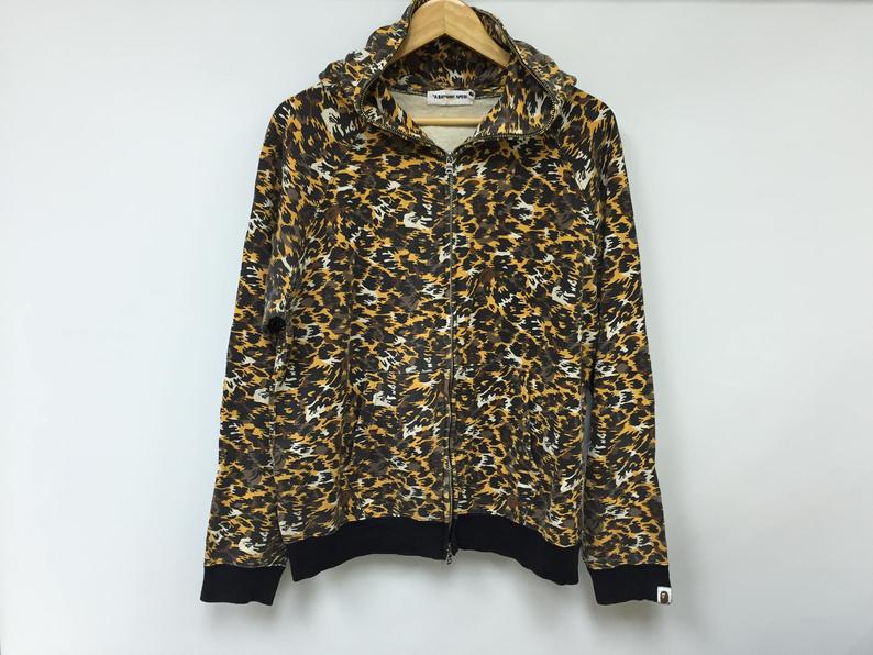 bape