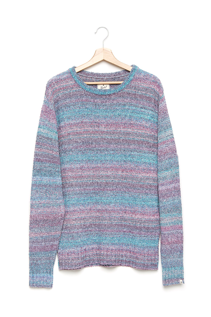 jersey-fant-blue-01 jersey-fant-blue-01