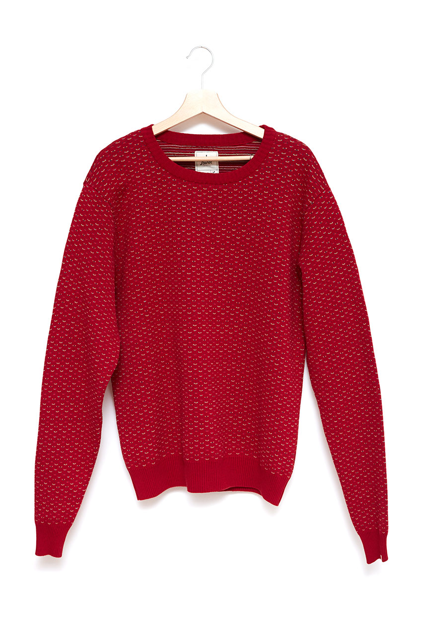 jersey-kut-cordoban-01 jersey-kut-cordoban-01