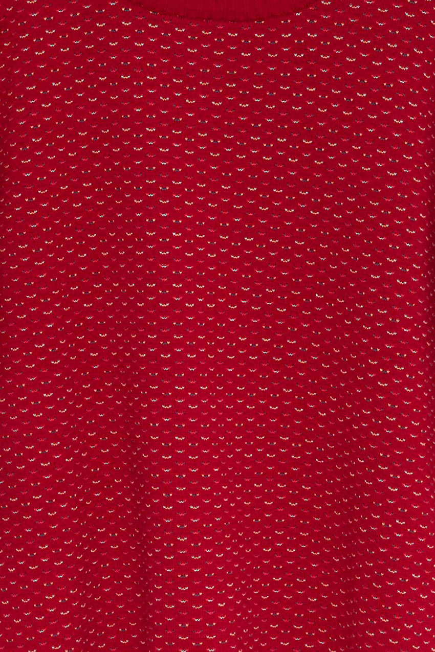 jersey-kut-cordoban-02 jersey-kut-cordoban-02