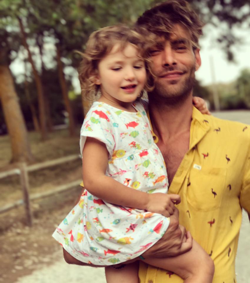 jon kortajarena