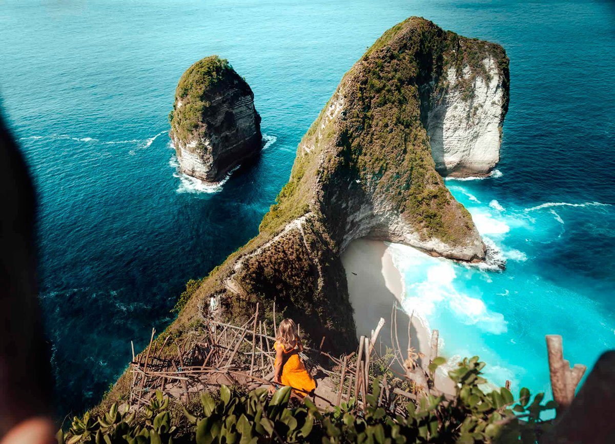 kelingking-nusa-penida-viewpoint