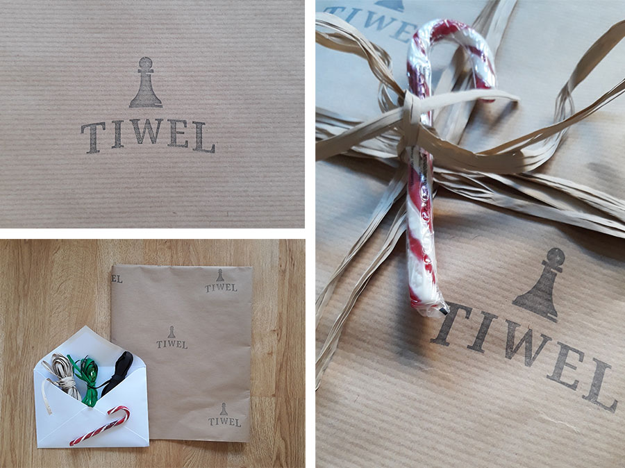 kit-envoltorio-regalo-tiwel