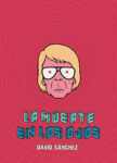 la-muerte-en-los-ojos-d.sanchez