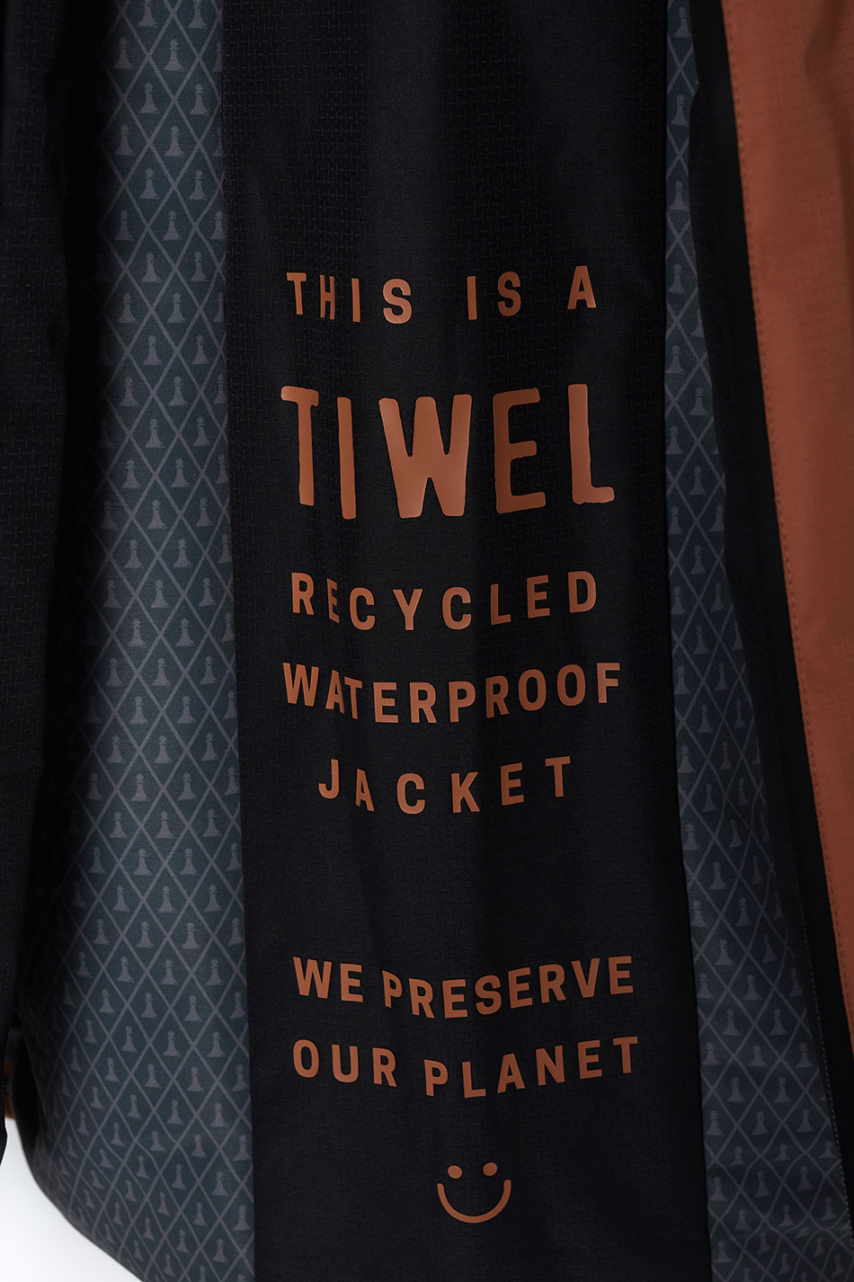 lookbook-tiwel-aw22-03