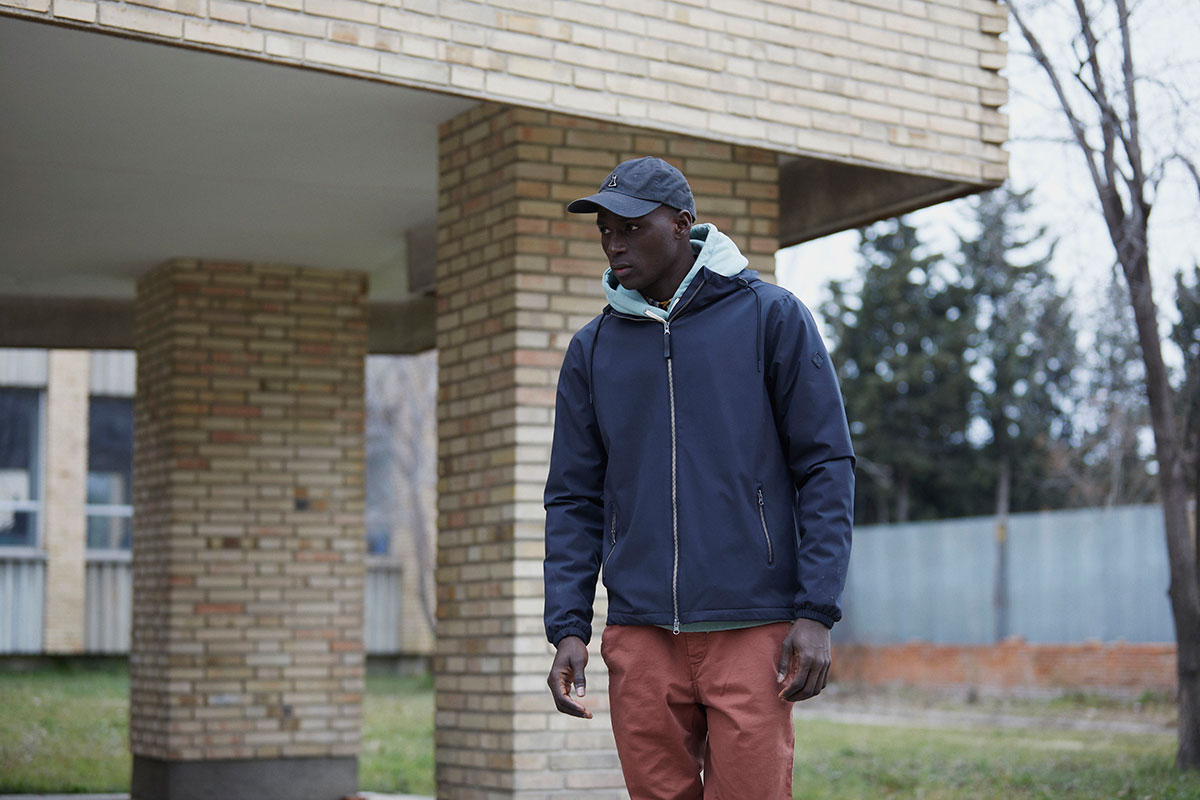 lookbook-tiwel-aw22-04