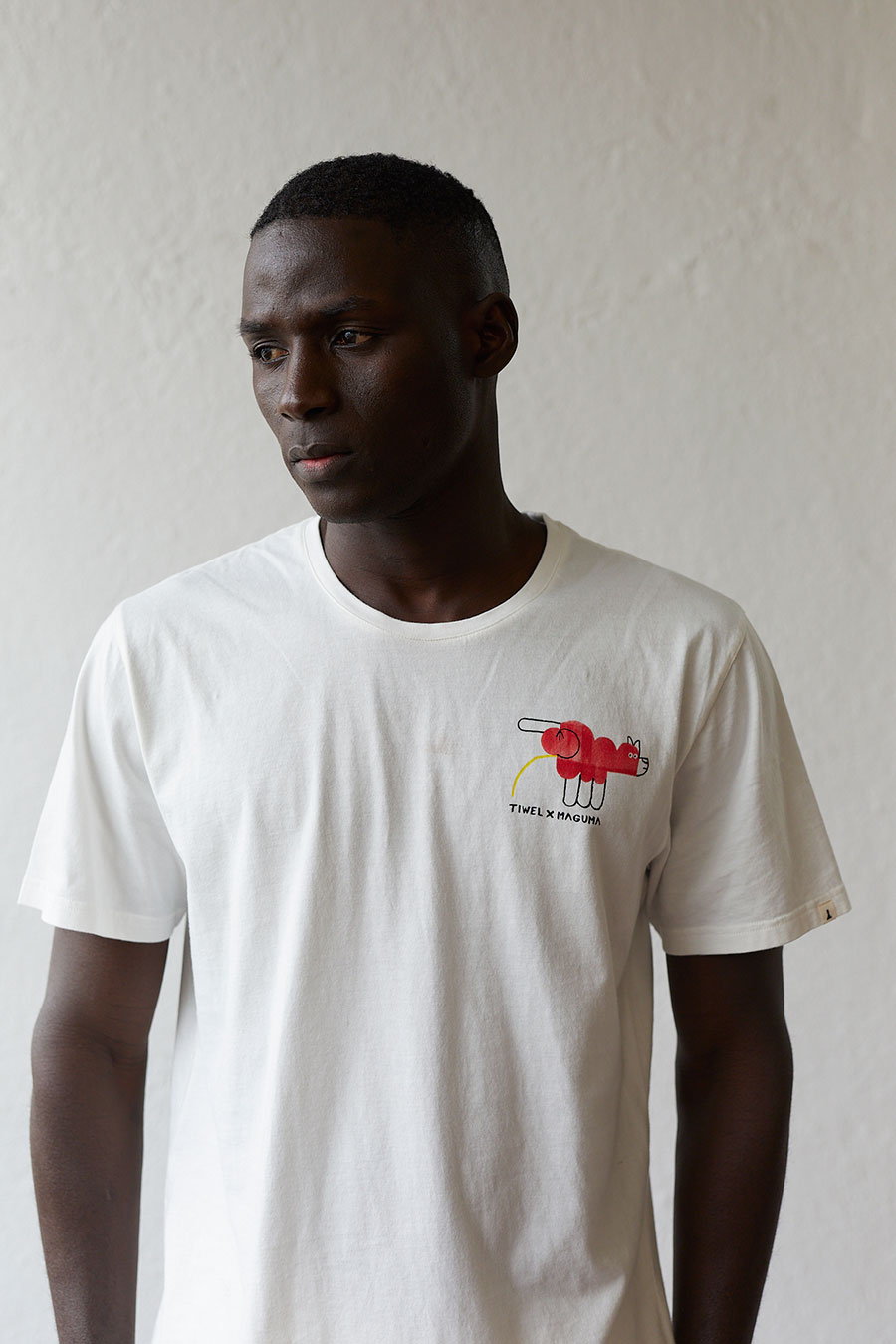 lookbook-tiwel-aw22-05