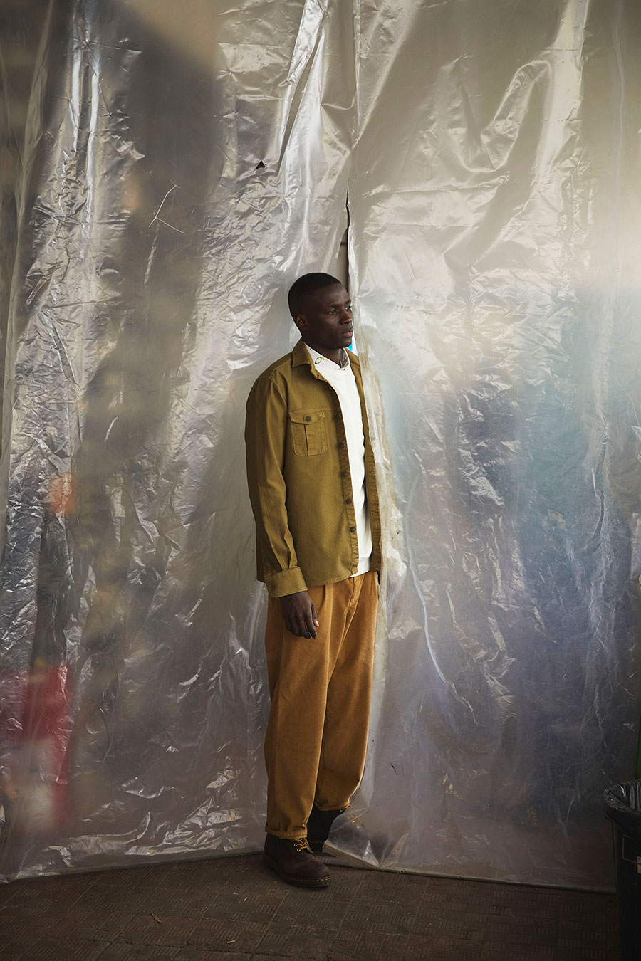 lookbook-tiwel-aw22-06