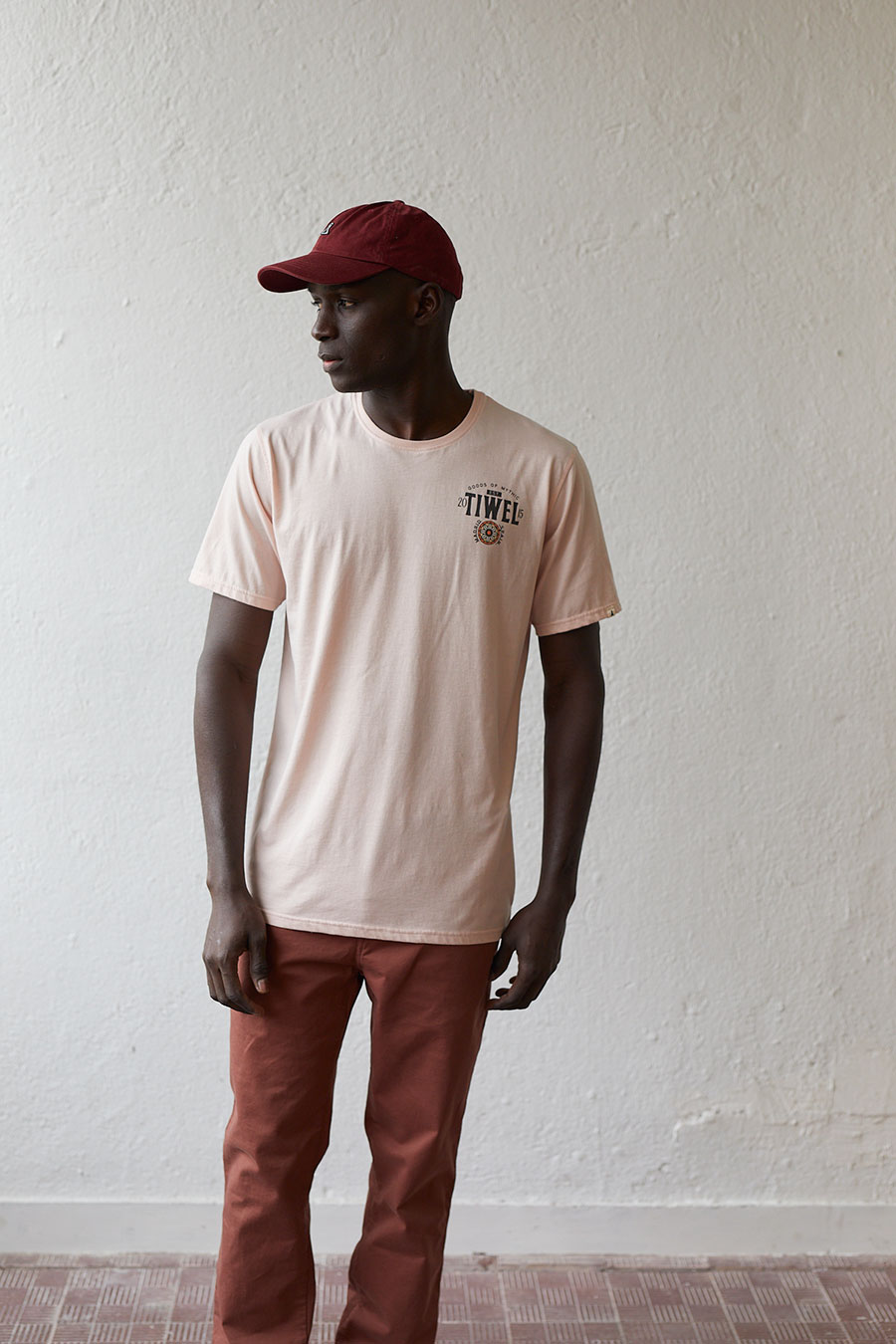 lookbook-tiwel-aw22-08