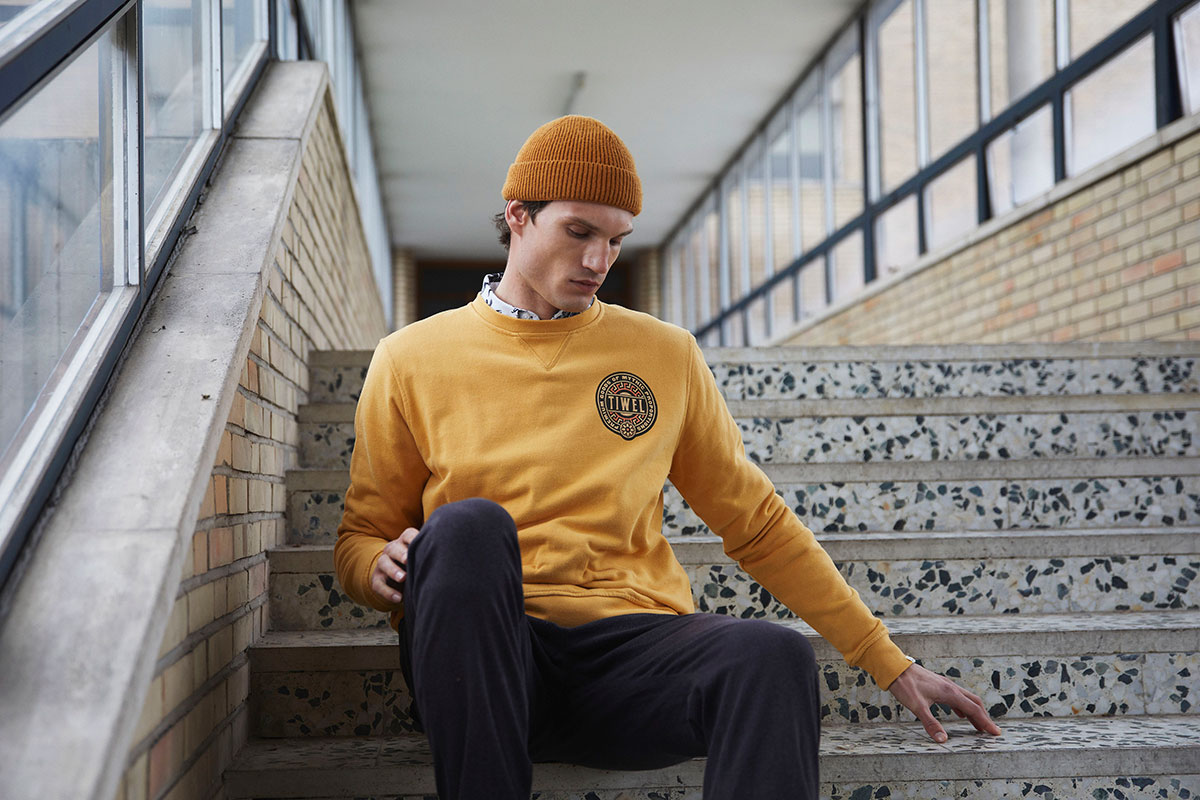 lookbook-tiwel-aw22-09