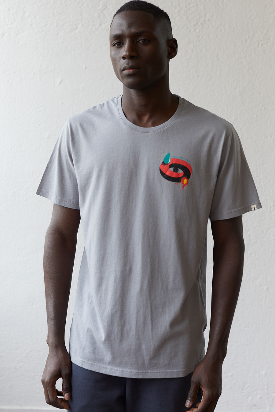 lookbook-tiwel-aw22-10